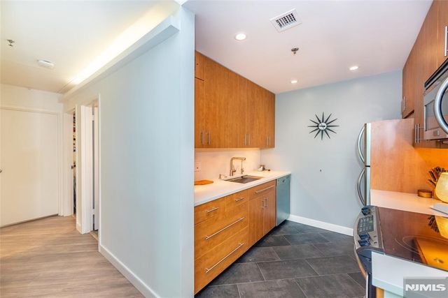 260 Main Street 313, Little Falls, NJ 07424
