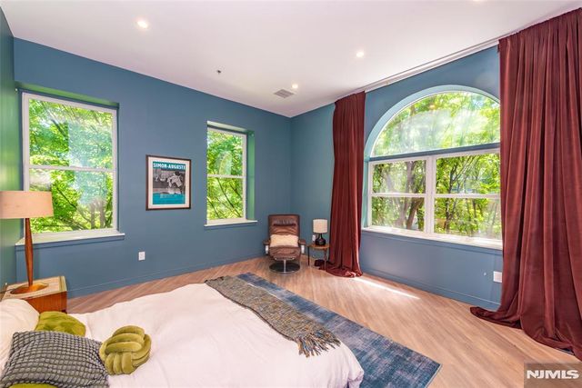 260 Main Street 313, Little Falls, NJ 07424