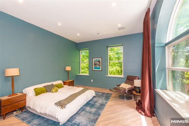 260 Main Street 313, Little Falls, NJ 07424