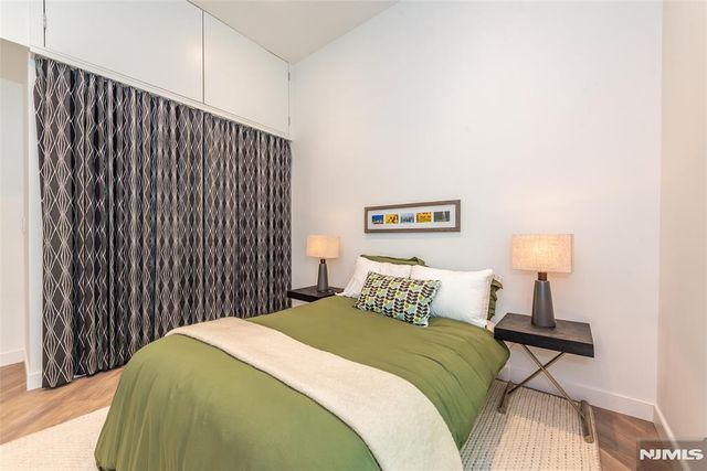 260 Main Street 313, Little Falls, NJ 07424