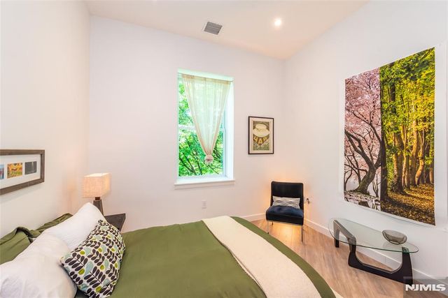 260 Main Street 313, Little Falls, NJ 07424