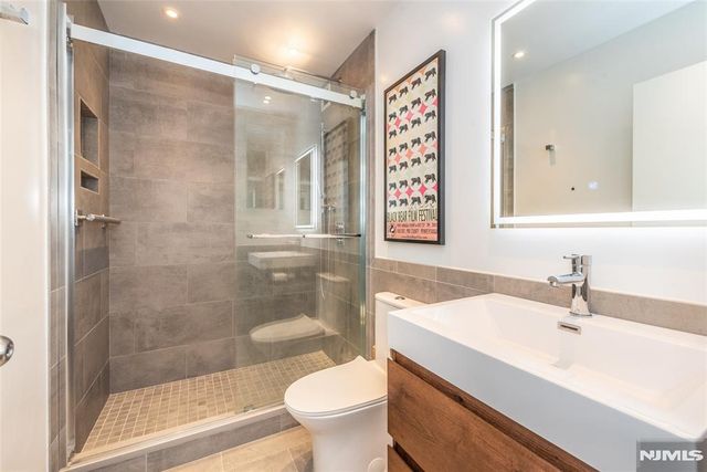260 Main Street 313, Little Falls, NJ 07424