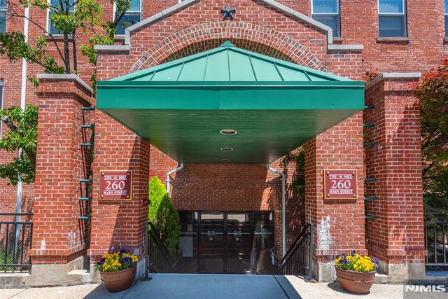 260 Main Street 313, Little Falls, NJ 07424