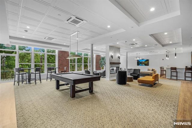 260 Main Street 313, Little Falls, NJ 07424