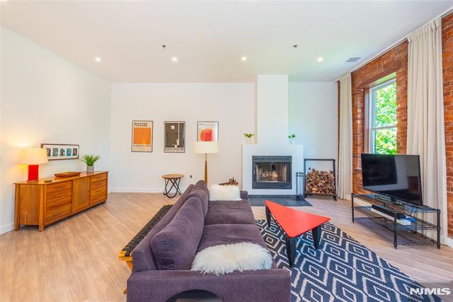260 Main Street 313, Little Falls, NJ 07424
