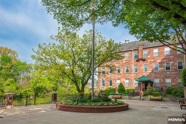 260 Main Street 313, Little Falls, NJ 07424