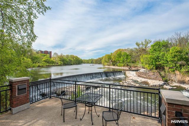 260 Main Street 313, Little Falls, NJ 07424