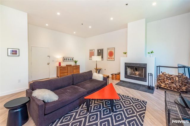 260 Main Street 313, Little Falls, NJ 07424