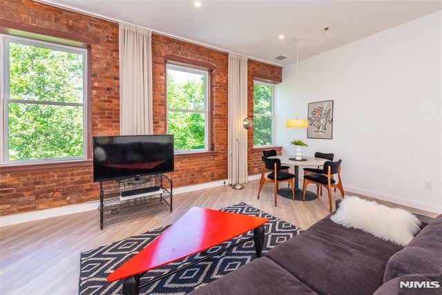 260 Main Street 313, Little Falls, NJ 07424