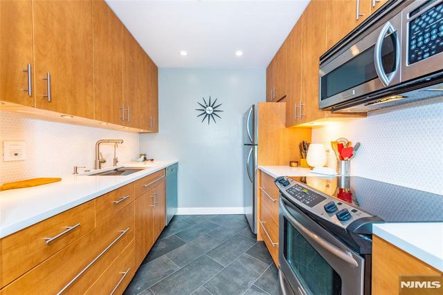 260 Main Street 313, Little Falls, NJ 07424