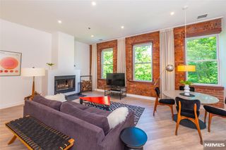 260 Main Street 313, Little Falls, NJ 07424