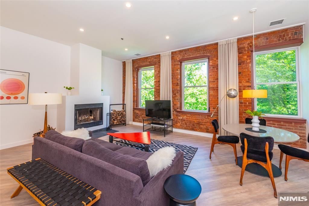 260 Main Street 313, Little Falls, NJ 07424