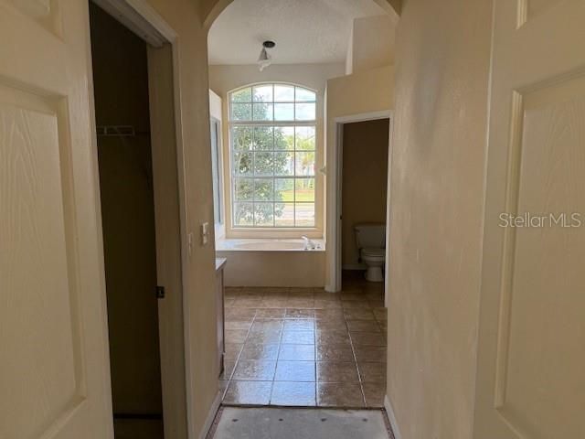 329 BOXWOOD DRIVE, Davenport, FL 33837