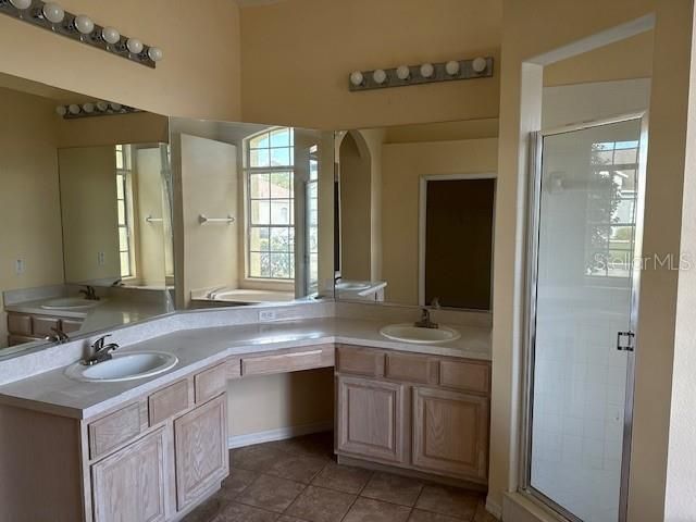 329 BOXWOOD DRIVE, Davenport, FL 33837