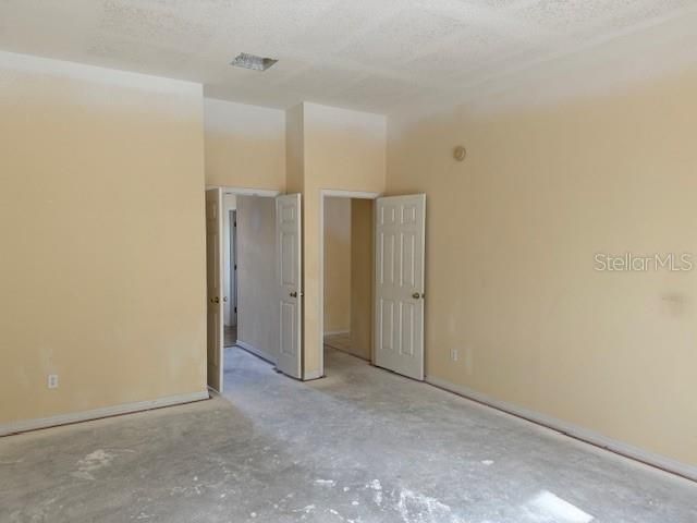 329 BOXWOOD DRIVE, Davenport, FL 33837