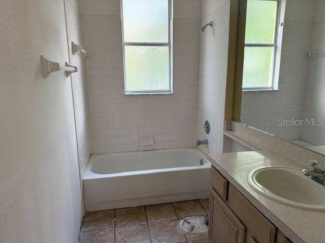 329 BOXWOOD DRIVE, Davenport, FL 33837