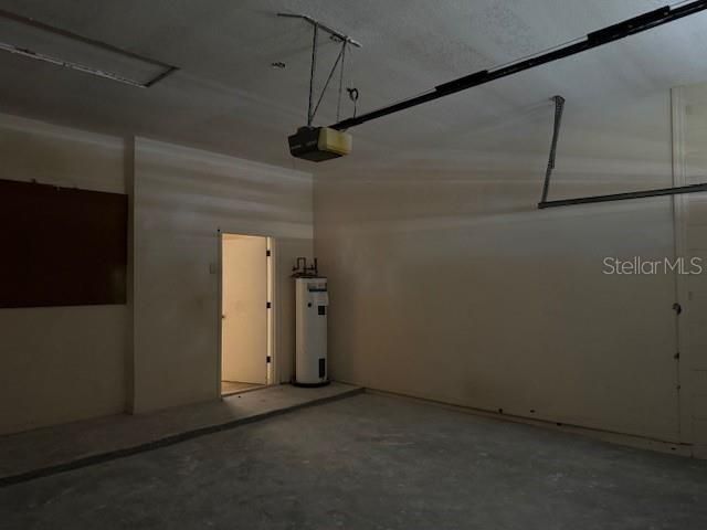 329 BOXWOOD DRIVE, Davenport, FL 33837