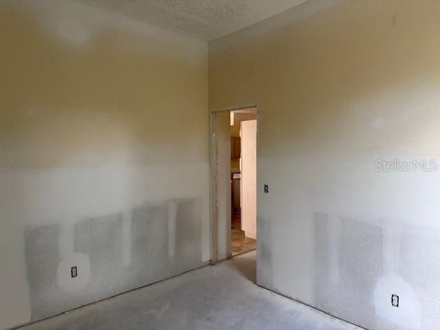 329 BOXWOOD DRIVE, Davenport, FL 33837