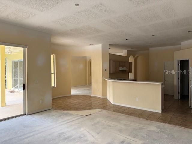 329 BOXWOOD DRIVE, Davenport, FL 33837