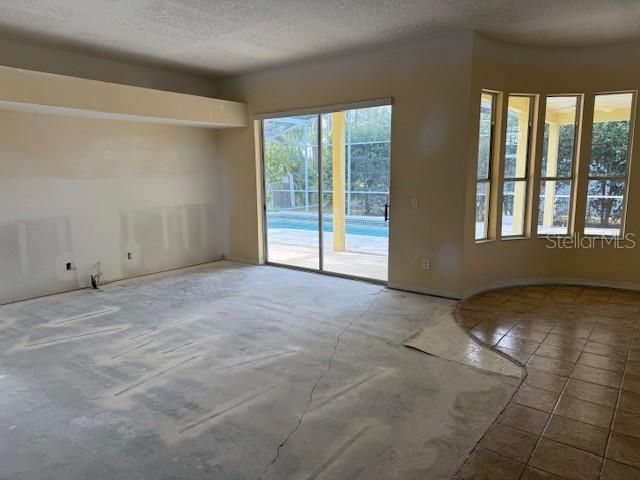 329 BOXWOOD DRIVE, Davenport, FL 33837