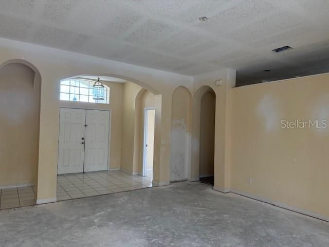 329 BOXWOOD DRIVE, Davenport, FL 33837