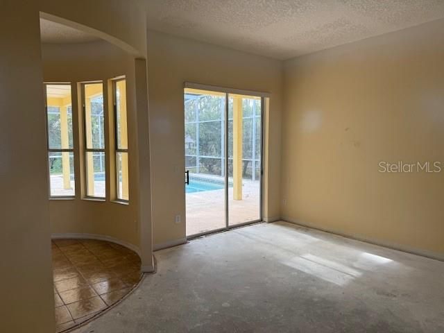 329 BOXWOOD DRIVE, Davenport, FL 33837