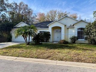 329 BOXWOOD DRIVE, Davenport, FL 33837