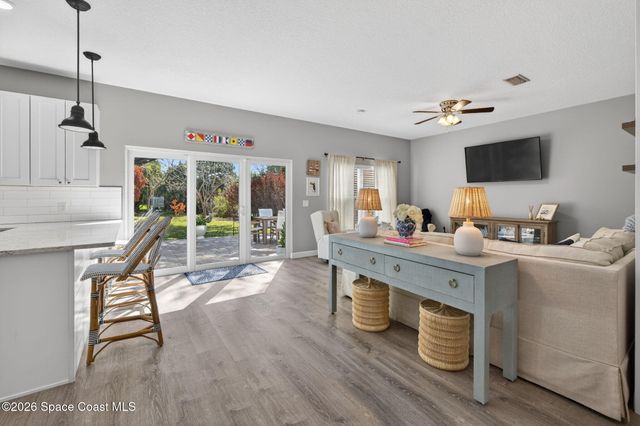 1046 N Tropical Trail, Merritt Island, FL 32953