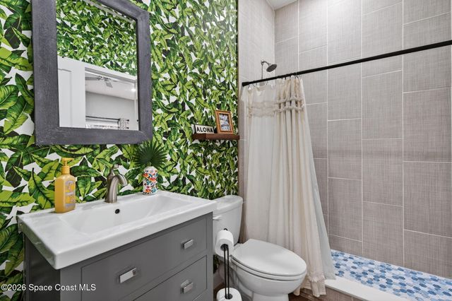 1046 N Tropical Trail, Merritt Island, FL 32953