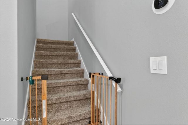 1046 N Tropical Trail, Merritt Island, FL 32953