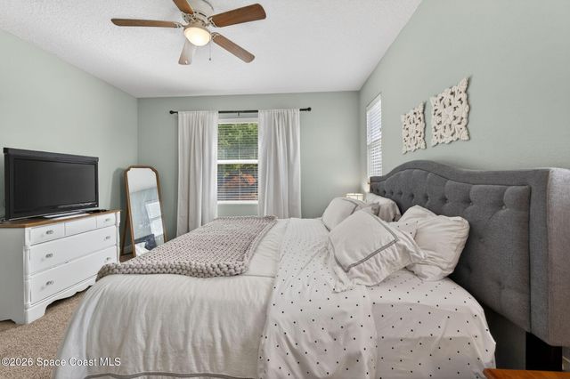 1046 N Tropical Trail, Merritt Island, FL 32953