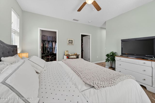 1046 N Tropical Trail, Merritt Island, FL 32953