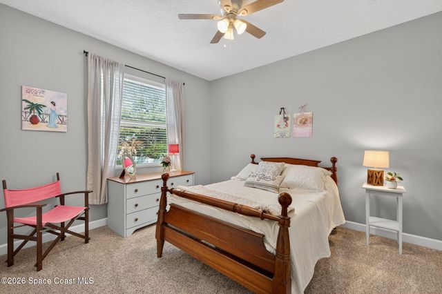 1046 N Tropical Trail, Merritt Island, FL 32953