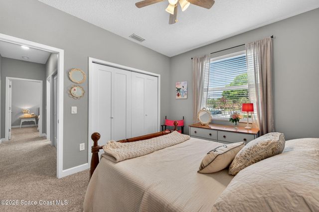 1046 N Tropical Trail, Merritt Island, FL 32953