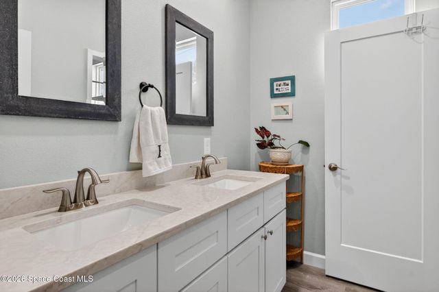 1046 N Tropical Trail, Merritt Island, FL 32953