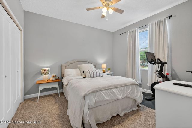 1046 N Tropical Trail, Merritt Island, FL 32953