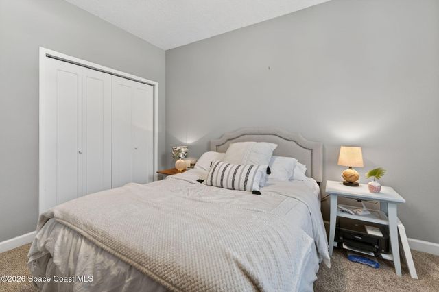 1046 N Tropical Trail, Merritt Island, FL 32953