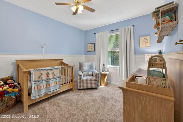 1046 N Tropical Trail, Merritt Island, FL 32953