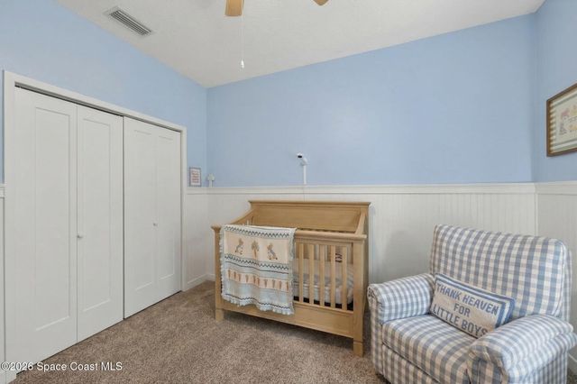 1046 N Tropical Trail, Merritt Island, FL 32953