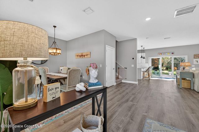 1046 N Tropical Trail, Merritt Island, FL 32953