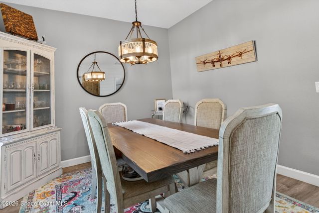 1046 N Tropical Trail, Merritt Island, FL 32953