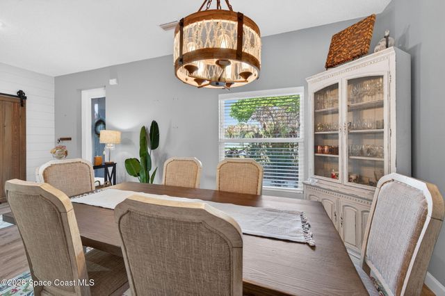 1046 N Tropical Trail, Merritt Island, FL 32953