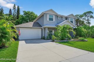 1046 N Tropical Trail, Merritt Island, FL 32953