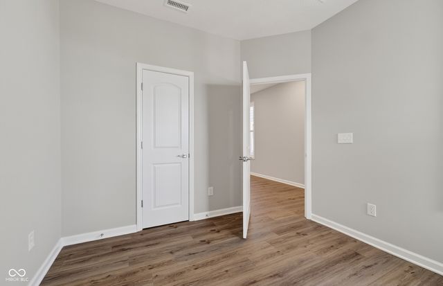 2466 Goldfinger Lane, Westfield, IN 46074