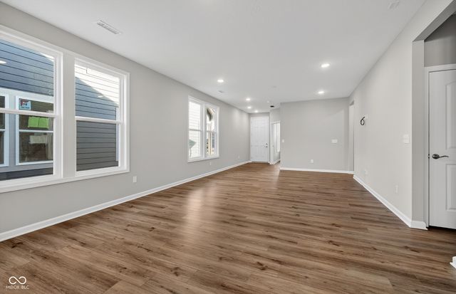 2466 Goldfinger Lane, Westfield, IN 46074