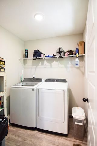421 Marlin Ln, Westmoreland, TN 37186