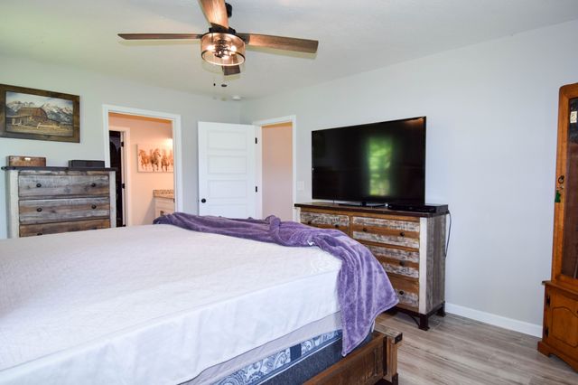421 Marlin Ln, Westmoreland, TN 37186