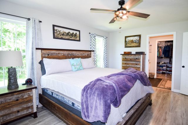 421 Marlin Ln, Westmoreland, TN 37186