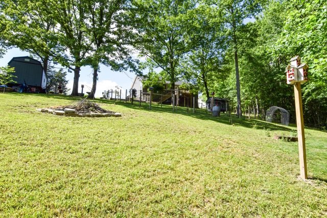 421 Marlin Ln, Westmoreland, TN 37186