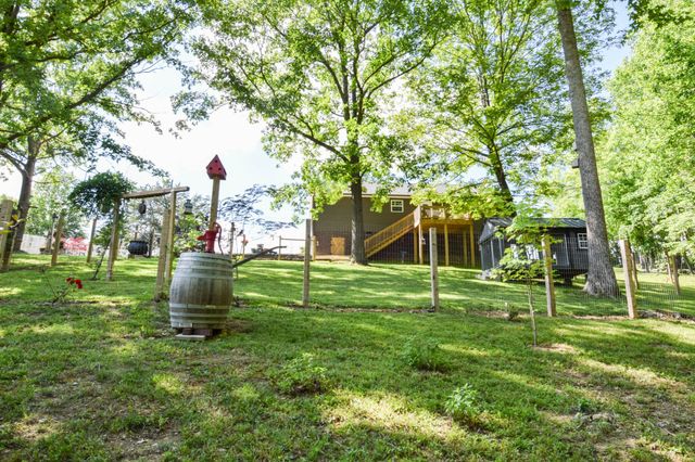 421 Marlin Ln, Westmoreland, TN 37186